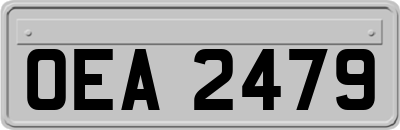 OEA2479