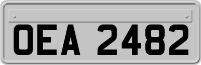 OEA2482