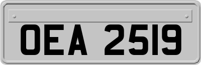 OEA2519
