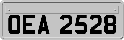 OEA2528