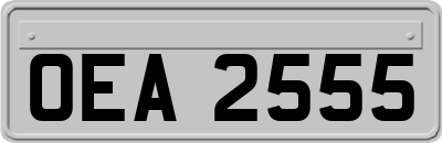 OEA2555