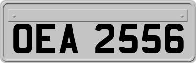 OEA2556
