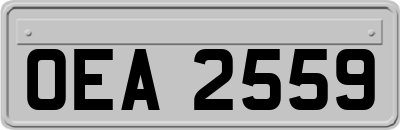 OEA2559