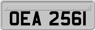 OEA2561