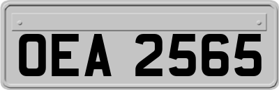 OEA2565