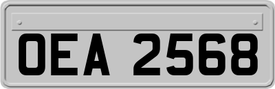 OEA2568