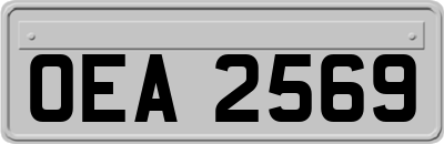 OEA2569