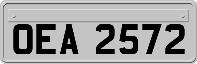 OEA2572