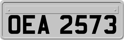OEA2573