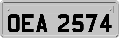 OEA2574