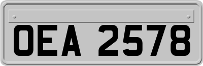 OEA2578