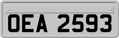 OEA2593