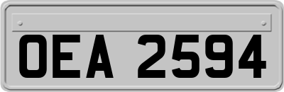 OEA2594