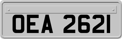 OEA2621