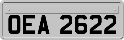 OEA2622