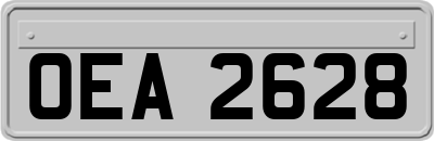 OEA2628