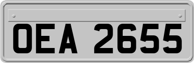 OEA2655