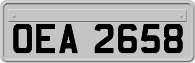 OEA2658