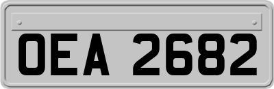 OEA2682
