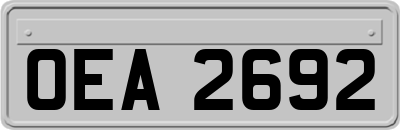 OEA2692