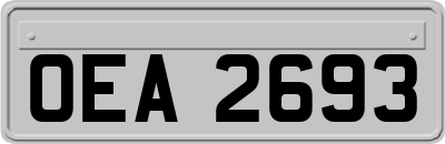 OEA2693