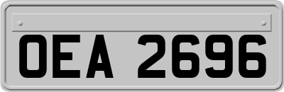 OEA2696
