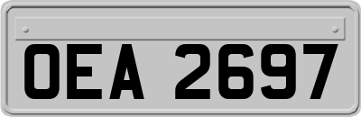 OEA2697