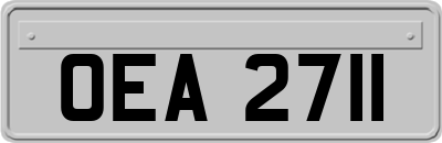 OEA2711