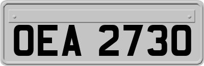 OEA2730