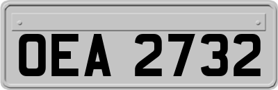 OEA2732