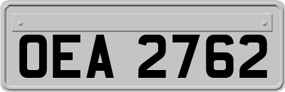 OEA2762