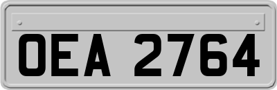 OEA2764