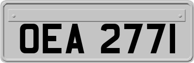 OEA2771