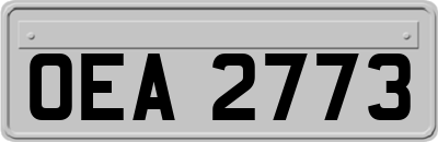 OEA2773