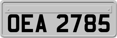 OEA2785
