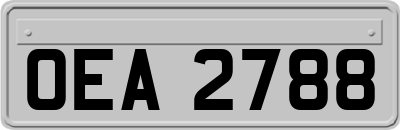 OEA2788