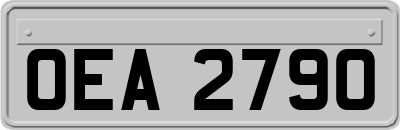 OEA2790