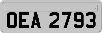 OEA2793