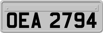 OEA2794