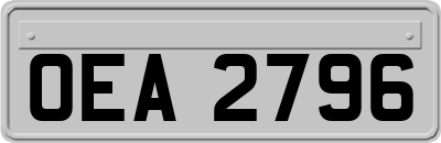 OEA2796