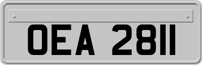 OEA2811