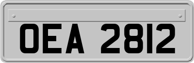 OEA2812