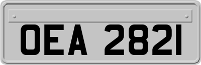 OEA2821
