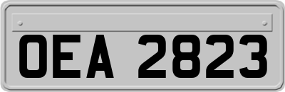 OEA2823