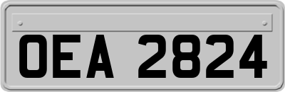 OEA2824