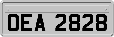 OEA2828