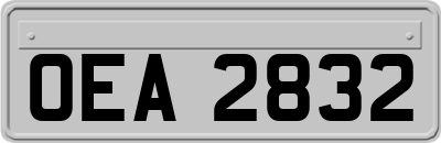 OEA2832