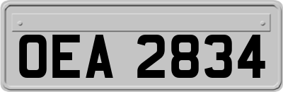 OEA2834