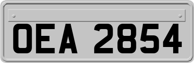 OEA2854