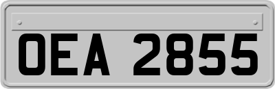 OEA2855